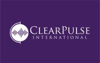 Clear Pulse International Corporation image 4